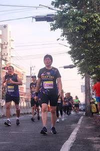 BIB: 12604
                            <button type="button" onclick="openModal(3748622)" class="btn btn-primary btn-sm float-right btn-popup" data-toggle="modal" data-target=".modal-high-quality">
                        <i class="fas fa-shopping-cart"></i> Add to Cart
                    </button>
                                            <button type="button" onclick="isThisMe(3748622, true)" class="btn btn-success btn-sm float-right btn-popup btn-isme hidden" data-toggle="tooltip" data-placement="bottom" title="นี่คือรูปของคุณใช่ไหม คลิกที่นี่เพื่อเอาเข้าอัลบั้ม">
                        <i class="fas fa-plus"></i> Add to album
                    </button>
                    <button type="button" onclick="isThisMe(3748622, false)" class="btn btn-warning btn-sm float-right btn-popup btn-isnotme hidden">
                        <i class="fas fa-ban"></i> Remove from album
                    </button>